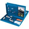 Funville Sea Battle Board Game