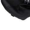 VW Passat B5 FL 00-05 gear shift knob + 5-SPEED GEARBOX