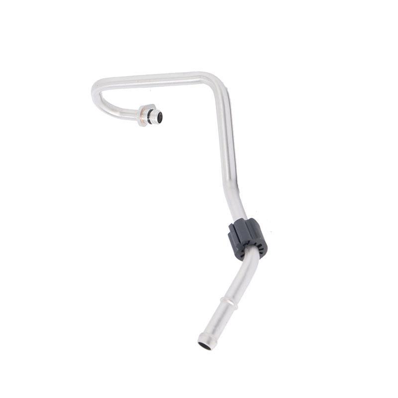 A11537600592 Car Accessories Turbocharger Coolant Return Pipe 11537600592 For BMW F20 F21 F30 F31 F35 Engine N13