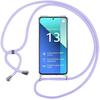 Hüllen für Smartphones – Smartphone-Bumper