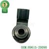 OEM 89615-20090 8961520090 89615-06010 8961506010 For Toyota Corolla For Lexus GX470 For Scion Wish Sienta Knock Sensor