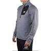 New Balance Sweatshirt Men's Gray MT23273-BK