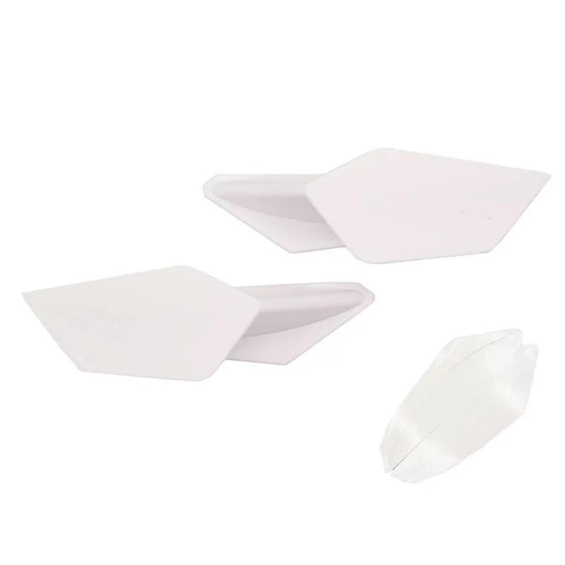 

Chunfeng 450SR/SRS GP Winglets Fairings & Racing Windshields