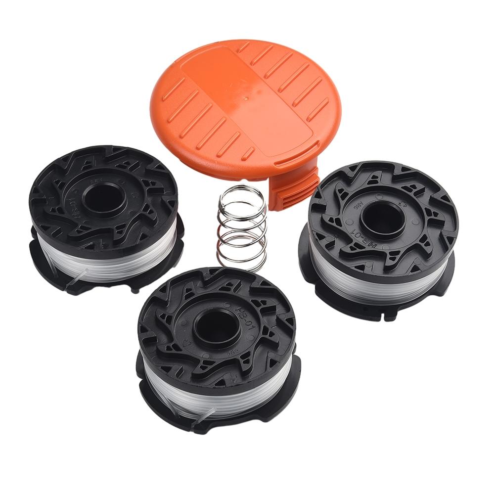 LST220 Trimmer Line NST1118 NST2118 Replacement String
