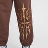Nike As Ja M Nk Tf Si Pant Laced Comfortable Simple Cuffed Casual Pants Men pants IF1557-216