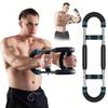 Fitness Ekipmanları – Push-Up Barları