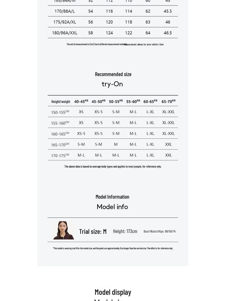 VEROMODA Women's Wool Blend Loose V-Neck Cardigan