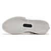New ANTA KT10 Basketball Shoes Men Low Top Graffiti/White 112441101-2