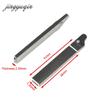 Jingyuqin 15pcs NO.72 VA2 Car Remote Key Blade For Renault Citroen Triumph Peugeot Flip Folding Key Blank Without Groove #72