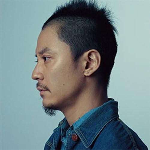 

CD SUBARU SHIBUYA - Memory / Heartwarming JACA5516 Japan ObiJapanese Pop Star Used