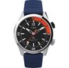 Часы Timex TW2V73500 Waterbury Dive
