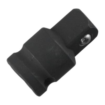 Chrom-Vanadium-Stahl Konverter Adapter Konverter Reparatur
