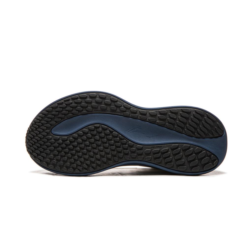 Li Ning Yueying 6 Running Shoes Men's Low Top ARHW017-2
