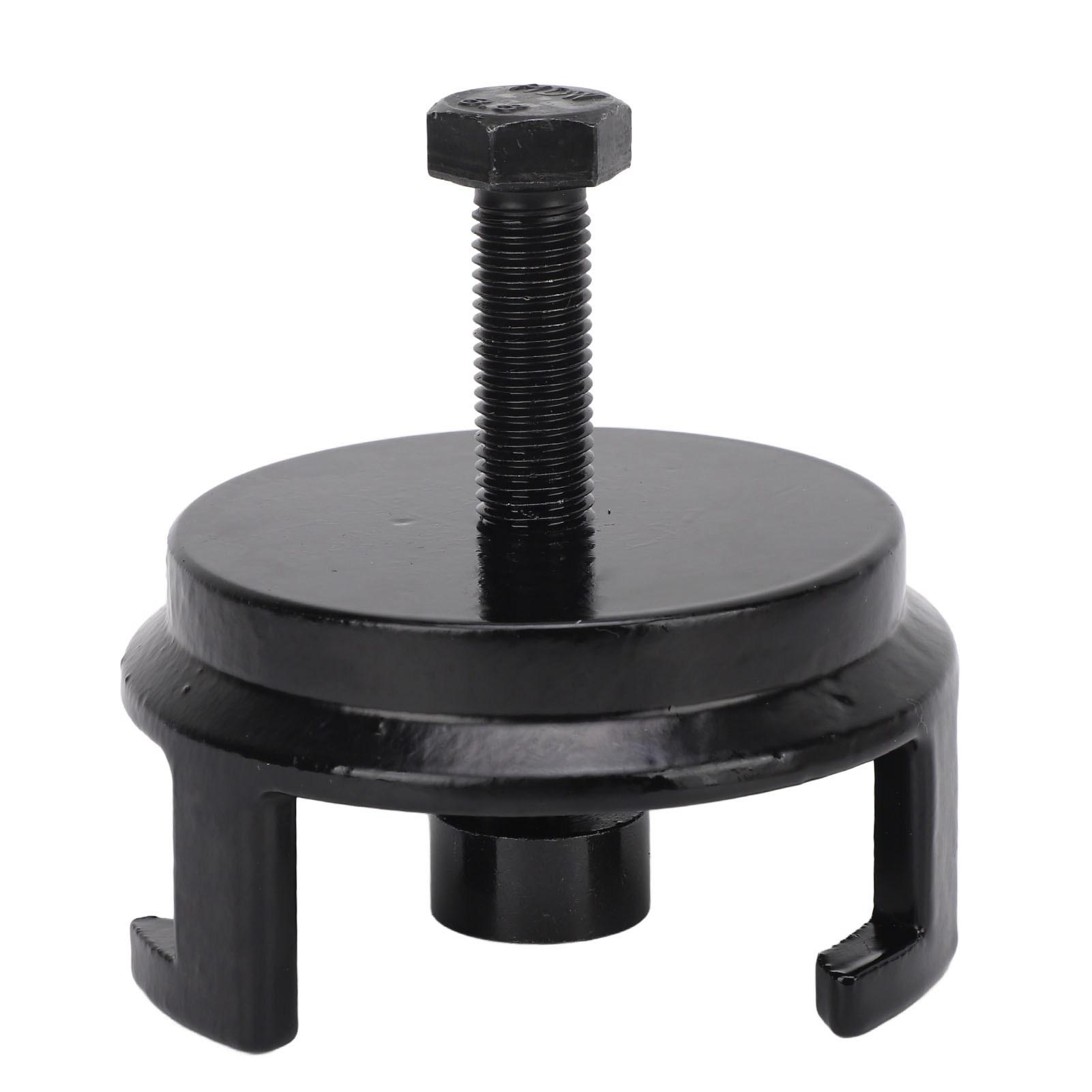 

Съёмник шкива коленвала 25264 с инструментом для установки демпфера крутильных колебаний для LS LT