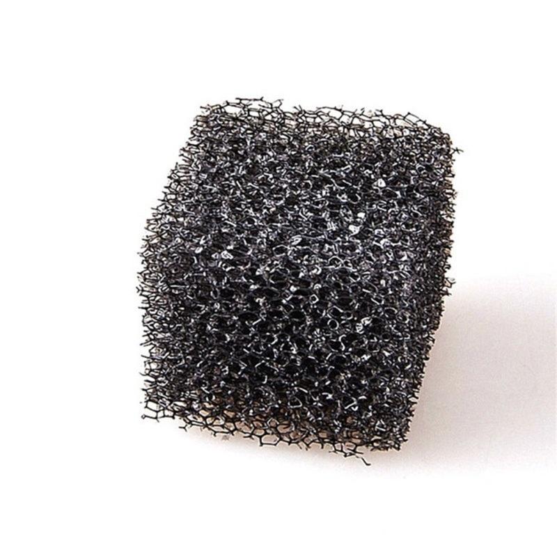 20Pcs Aquarium Pond Bio Balls 16/26/36mm Fish Tank Filter Media Marine Sum(16mm)