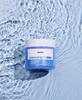 Daymellow Aqualon Watery Large Size Hyaluronic Acid Cream, 300ml 1 Piece