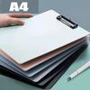 1 папка формата А4, файловый менеджер, планшет с обложкой, папка формата А4 для бизнеса и школы, канцелярские принадлежности и офисные принадлежности