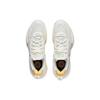 Li Ning Super Light V2 Cushioning Slip Resistant Abrasion Resistant Breathable Support Lightweight Rebound Low top ABAT029-2