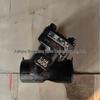 GL61H-800LBC High-Pressure Steel Y-Type Socket Weld Filter