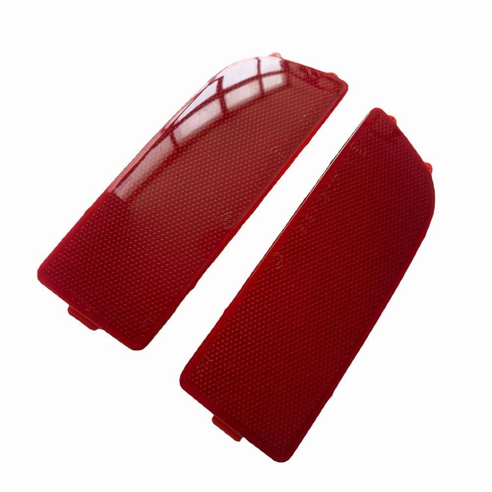 For Mercedes Sprinter W906 Crafter Rear Bumper Light Rear Reflector 9068260040