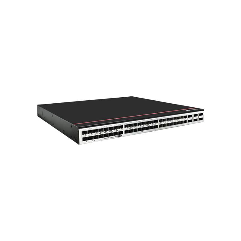 Huawei S6730-S48X6Q Enterprise Network Switch