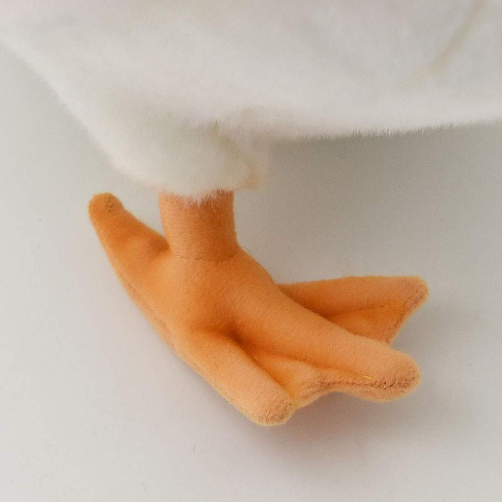 BH7666 HANSA Peter Rabbit Jemima