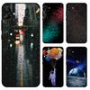 Capas para telemóveis – Para-choques para smartphones