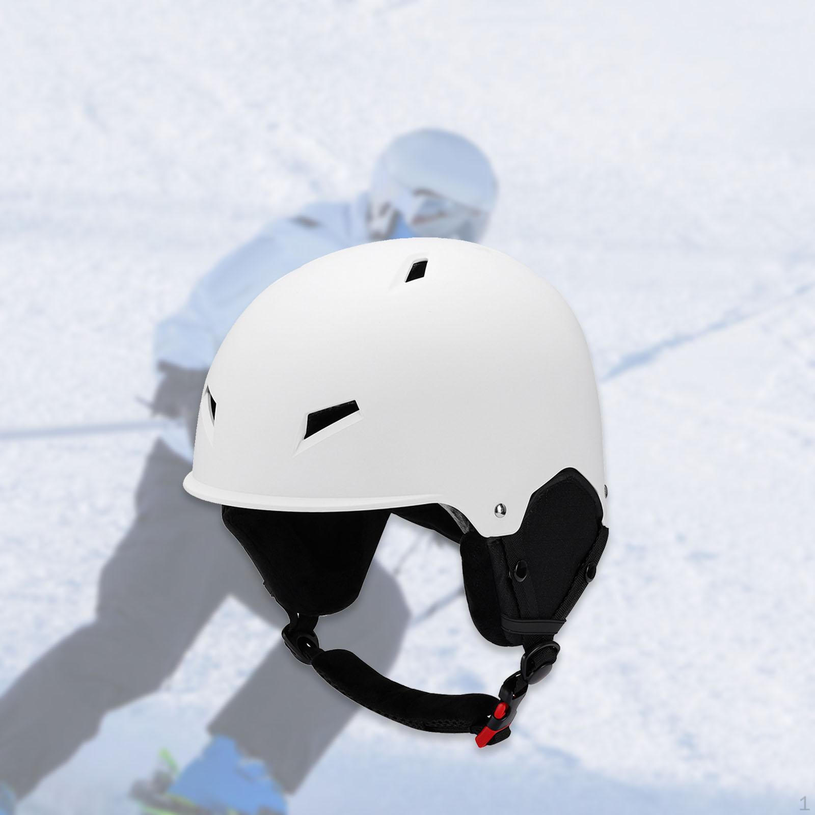 

Лыжный шлем, головной убор, съемная подкладка, спортивный скейтборд для скейтбординга, байкерская дорога L