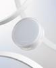 Nu Zero Cushion Main Product + Refill