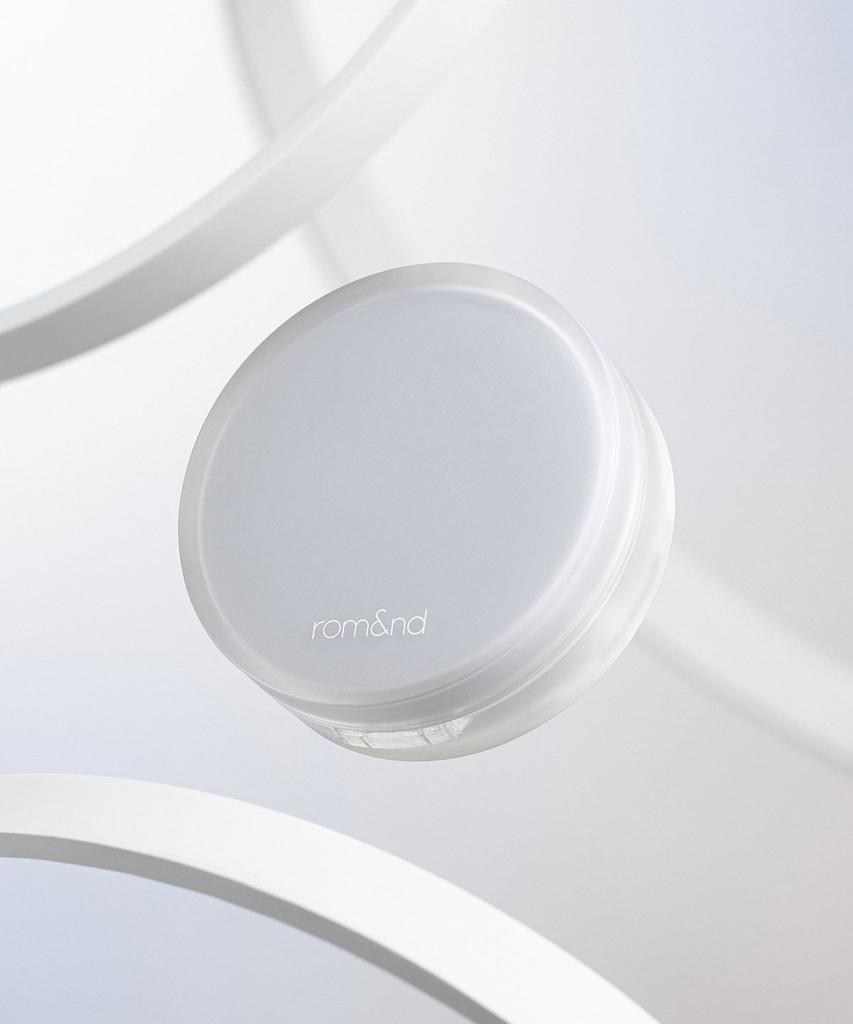 Nu Zero Cushion Main Product + Refill