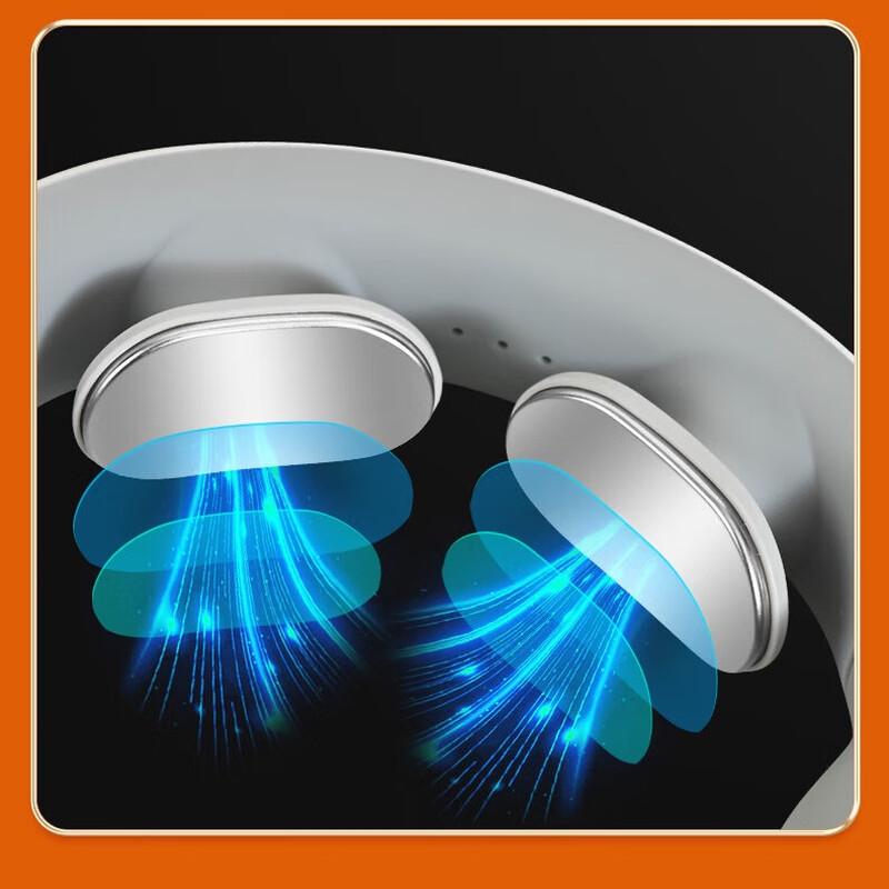 Insulated Coffee Mug Gift Set for Teachers