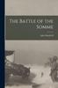 Kniha The Battle of the Somme