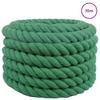 Accesorii pentru decor – Obiecte de decor din materiale naturale