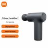 XiaoMini Massage Gun 3 CN Plug (adapter Included)