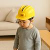 Cosplay Simulation Engineering Hat Ornaments Construction Hat Toy  Parent-child