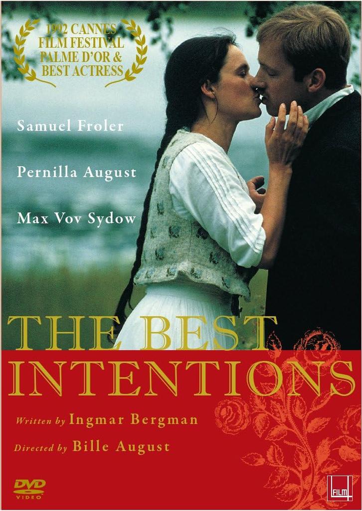 DVD DVD - Love Landscape  Japan Movies & DVD Used