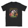 Unisex Women Graphic Printed Santana Oneness Rock Band   Tee T Shirt 100 Cotton  Tshirts Clothing