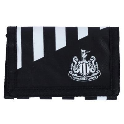 Stripe Wallet