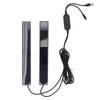 Smart LED Light Bar Remote APP Control TV Backlight RGB Changing Color Ambient Lighting Bar with