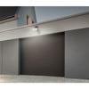 Projecteur Solaire Led 15 Lumens Wall Led Vsolar