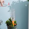 Adjustable Drip Irrigation System Automatic Self Watering Spikes for Plants Indoor Outdoor Potted Plants Irrigation System
