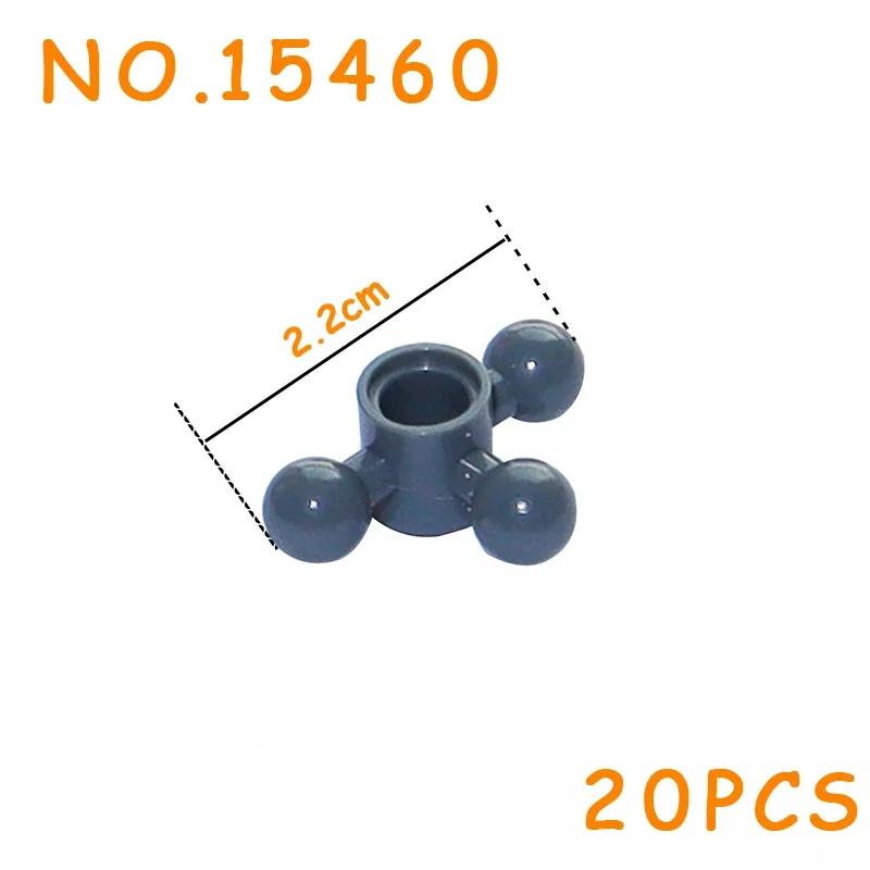24014 69778 69779 18946 87407 35185 2471 2474 15460 Building Blocks MOC Technical Parts Gear Axle Worm Rack Conector Bulk Bricks