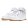 Nike Air Force 1 High White Gum GS DH1058-100