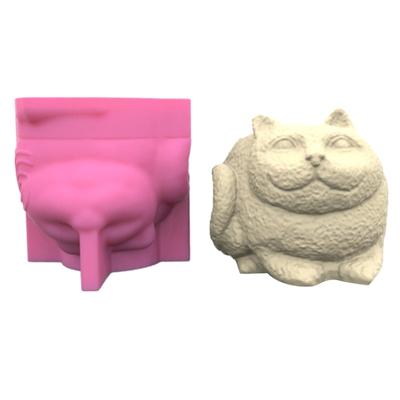 Prodotti da forno – Tappetini in silicone e stampi da forno