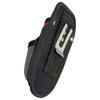 Stanley Fatmax Holster
