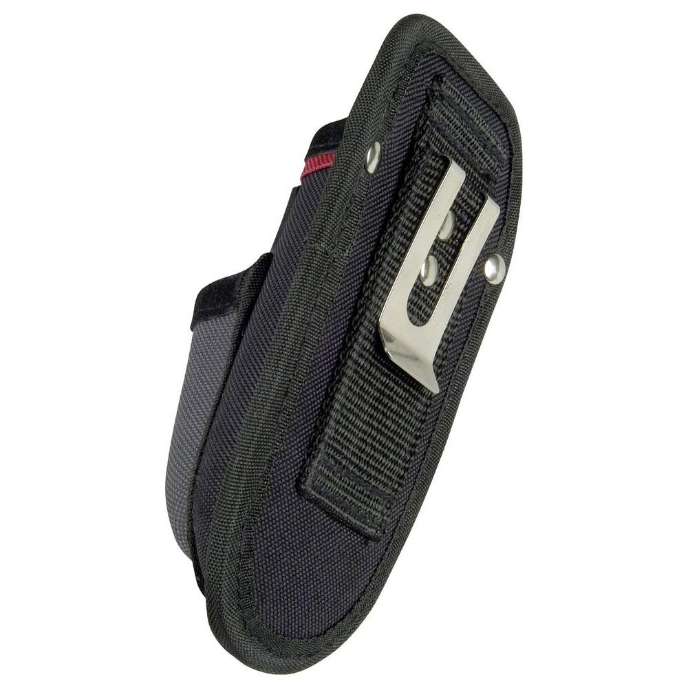 Stanley Fatmax Holster