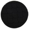 5Pcs Polishing Pads Buffing Sponge Pads Kit For Car Buffer Polisher Sanding, Waxing, Polishing, Sealing Glaze