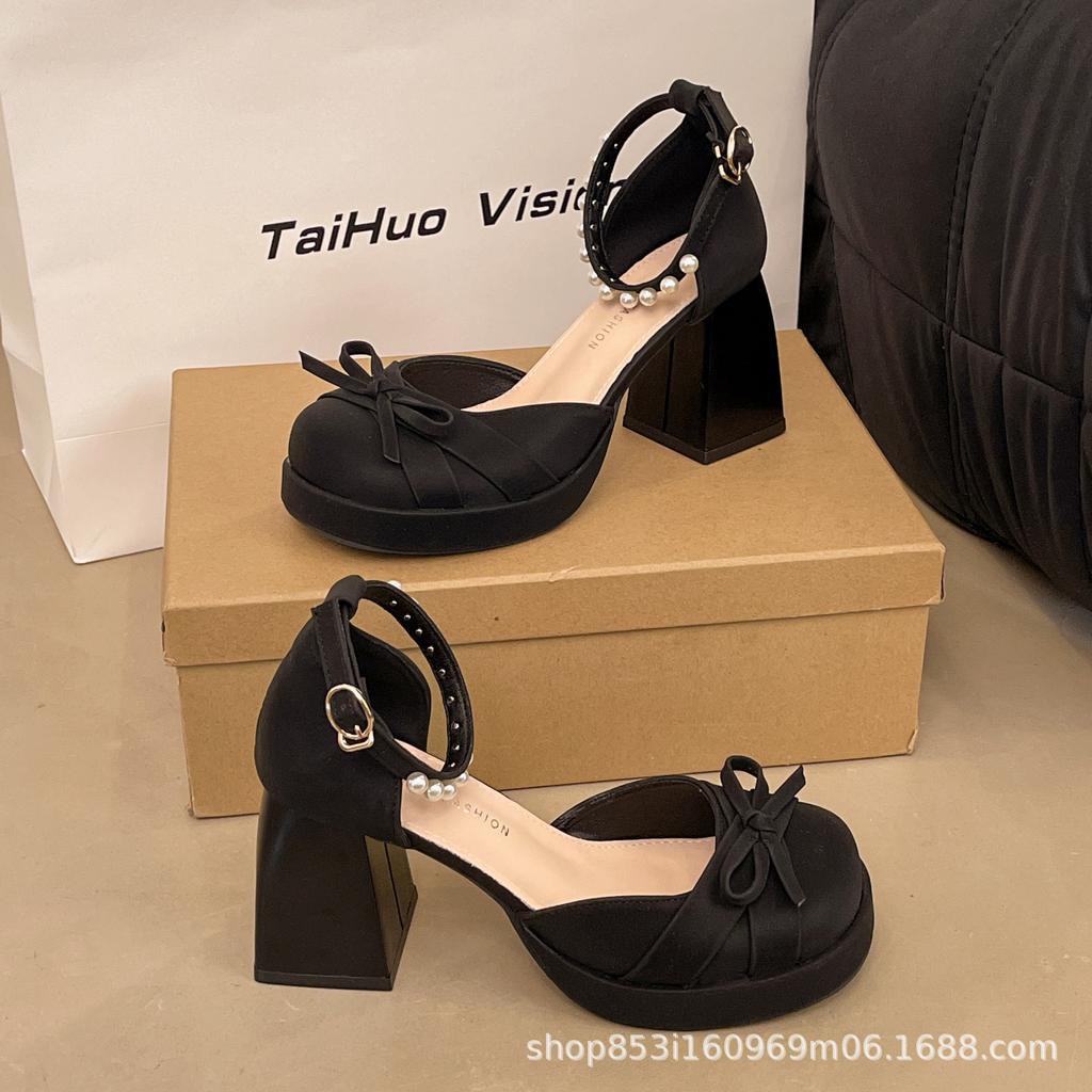 Casual Sneakers Shoes for Men Women Shoes Ankle Boots Fashion Comfort Loafers Men Women Shoes