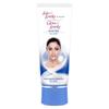Glow & Lovely Winter Fairness Crème, 80g