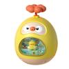 Tumbler Bath Shower Toy Children's Water Playing Water Toy Gift For Kids